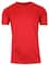 Galaxy by Harvic Moisture-Wicking Performance Men's T-Shirt